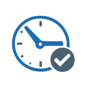 High-quality workmanship