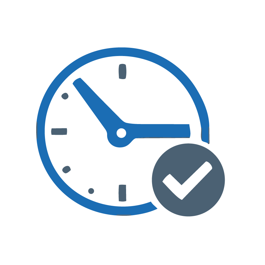 High-quality workmanship