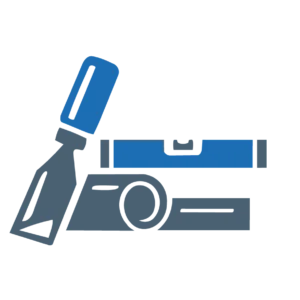 High-quality workmanship