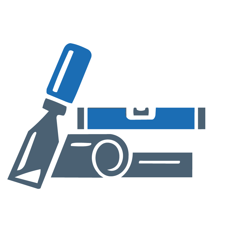 High-quality workmanship