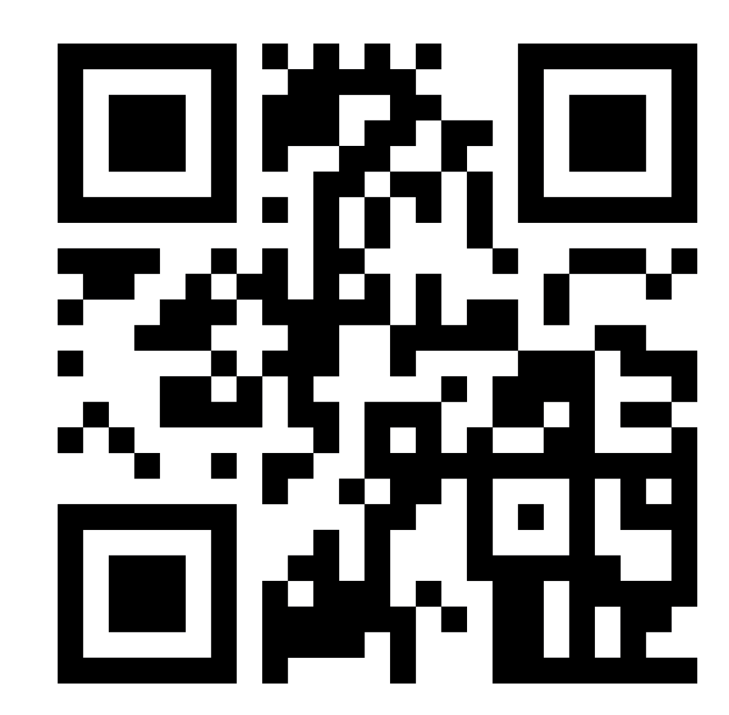 Qr Code WhatsApp