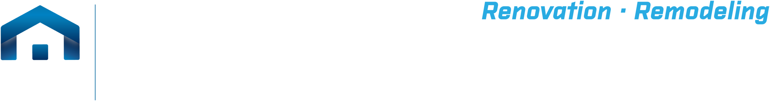 Murob Builders - Dr Bathroom